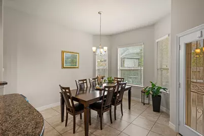11606 Via Verdone Drive, Richmond, TX 77406 - Photo 14