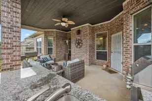 11606 Via Verdone Dr, Richmond, TX 77406 - Photo 40