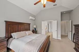 11606 Via Verdone Dr, Richmond, TX 77406 - Photo 20