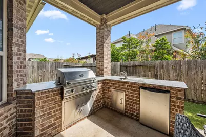 11606 Via Verdone Drive, Richmond, TX 77406 - Photo 34