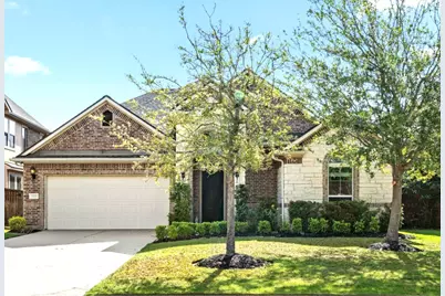 11606 Via Verdone Drive, Richmond, TX 77406 - Photo 2