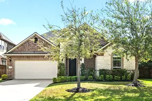 11606 Via Verdone Dr, Richmond, TX 77406 - Photo 2