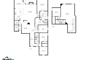 11606 Via Verdone Dr, Richmond, TX 77406 - Photo 38