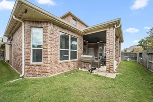 11606 Via Verdone Dr, Richmond, TX 77406 - Photo 42