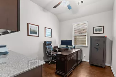 11606 Via Verdone Drive, Richmond, TX 77406 - Photo 22