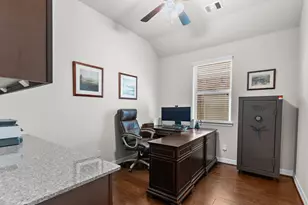 11606 Via Verdone Dr, Richmond, TX 77406 - Photo 22