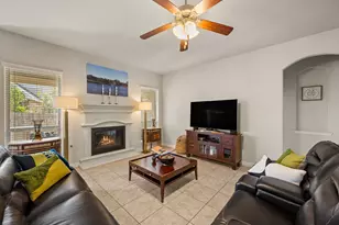 11606 Via Verdone Dr, Richmond, TX 77406 - Photo 16