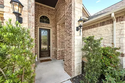 11606 Via Verdone Drive, Richmond, TX 77406 - Photo 6