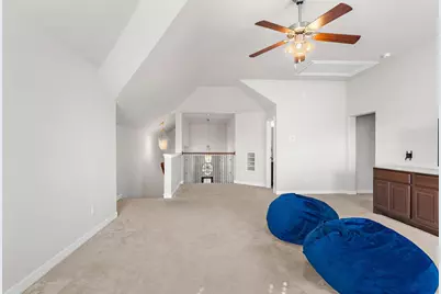 11606 Via Verdone Drive, Richmond, TX 77406 - Photo 34