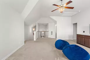 11606 Via Verdone Dr, Richmond, TX 77406 - Photo 34