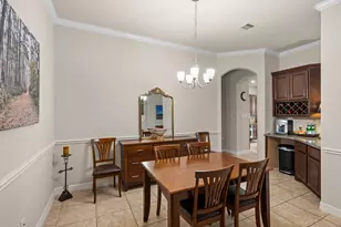 11606 Via Verdone Dr, Richmond, TX 77406 - Photo 8