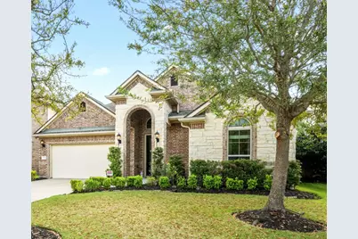 11606 Via Verdone Drive, Richmond, TX 77406 - Photo 1