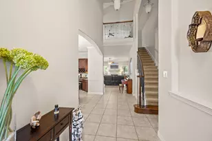 11606 Via Verdone Dr, Richmond, TX 77406 - Photo 8