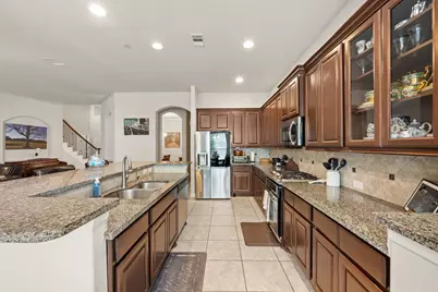 11606 Via Verdone Drive, Richmond, TX 77406 - Photo 16