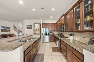 11606 Via Verdone Dr, Richmond, TX 77406 - Photo 16