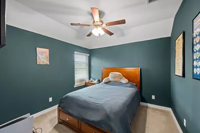 11606 Via Verdone Drive, Richmond, TX 77406 - Photo 30