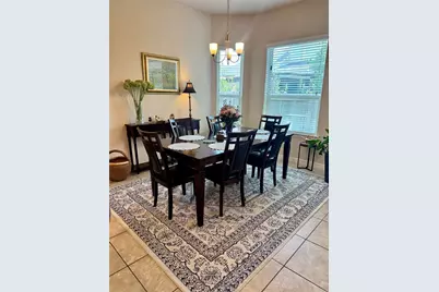 11606 Via Verdone Drive, Richmond, TX 77406 - Photo 18