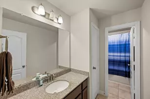 11606 Via Verdone Dr, Richmond, TX 77406 - Photo 30