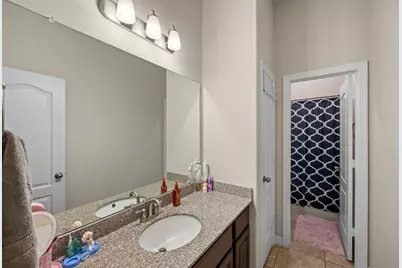 11606 Via Verdone Drive, Richmond, TX 77406 - Photo 26