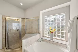 11606 Via Verdone Dr, Richmond, TX 77406 - Photo 22