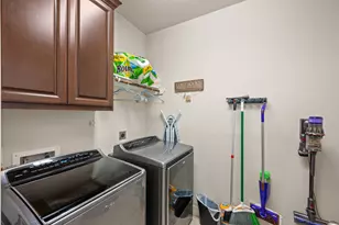 11606 Via Verdone Dr, Richmond, TX 77406 - Photo 32