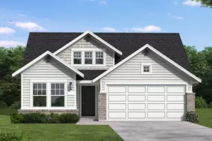 9170 Grand Jubilee Dr, Montgomery, TX 77316 - Photo 1