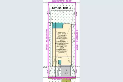 9170 Grand Jubilee Drive, Montgomery, TX 77316 - Photo 10