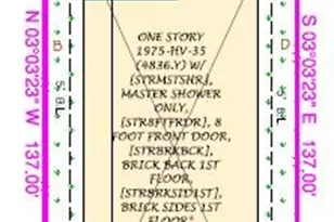 9170 Grand Jubilee Dr, Montgomery, TX 77316 - Photo 10