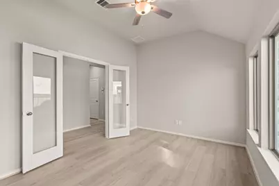 9170 Grand Jubilee Drive, Montgomery, TX 77316 - Photo 6