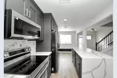 15529 Weldon Drive, Houston, TX 77032 - Photo 4