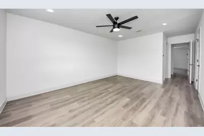 15529 Weldon Drive, Houston, TX 77032 - Photo 18