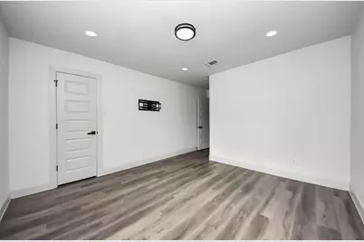 15529 Weldon Drive, Houston, TX 77032 - Photo 14