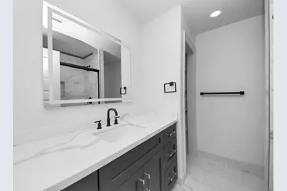 15529 Weldon Drive, Houston, TX 77032 - Photo 16