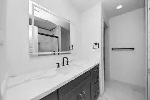 15529 Weldon Dr, Houston, TX 77032 - Photo 16