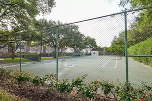 13859 Hollowgreen Dr, Houston, TX 77082 - Photo 38