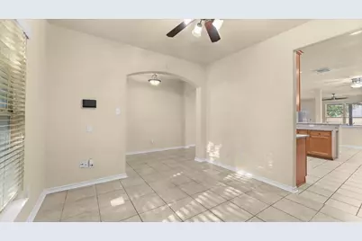 4931 Trailing Clover Court, Houston, TX 77084 - Photo 26