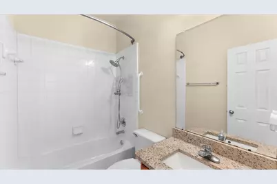 4931 Trailing Clover Court, Houston, TX 77084 - Photo 12