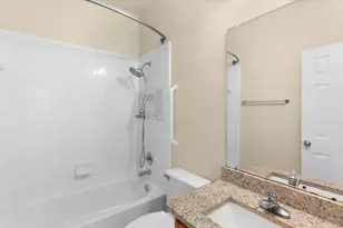4931 Trailing Clover Ct, Houston, TX 77084 - Photo 12