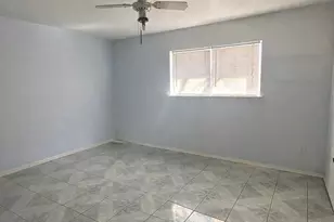 714 Donfield St, Channelview, TX 77530 - Photo 12