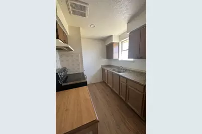 714 Donfield Street, Channelview, TX 77530 - Photo 10