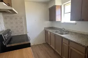 714 Donfield St, Channelview, TX 77530 - Photo 10