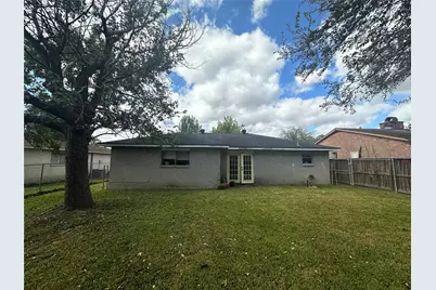 714 Donfield Street, Channelview, TX 77530 - Photo 4