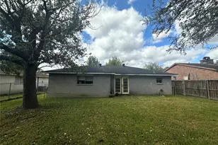 714 Donfield St, Channelview, TX 77530 - Photo 4