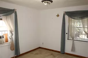 6606 Muckelroy St, Houston, TX 77076 - Photo 10