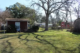 6606 Muckelroy St, Houston, TX 77076 - Photo 4