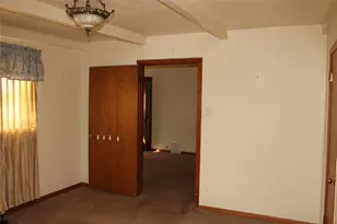 6606 Muckelroy St, Houston, TX 77076 - Photo 8