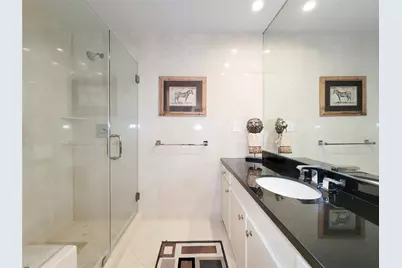 5 Hunters Branch Drive, Houston, TX 77024 - Photo 20