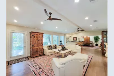 5 Hunters Branch Drive, Houston, TX 77024 - Photo 34
