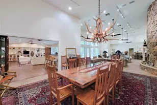 5 Hunters Branch Dr, Houston, TX 77024 - Photo 42