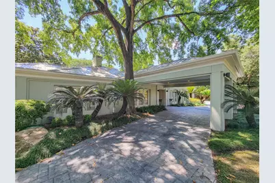 5 Hunters Branch Drive, Houston, TX 77024 - Photo 6